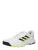 ADIDAS GOLF Sportschoen ‘RESPONSE’  appel / zwart / wit