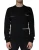 Crewneck Sweatshirt Model Dg Dna 00 00 0058