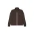 Sweater met rits Le Temps des cerises Olago