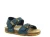 Bunnies 223406-527 Bonny Beach Sandalen