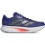 Adidas Duramo Sneakers Heren – Blauw –