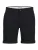 Jack & Jones Plus Chino ‘JPSTDave’  nachtblauw