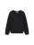 GUESS Sweatshirt  zwart