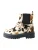 Next Laarzen  ecru / bruin / zwart