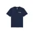 T-shirt Element Blazin Chest