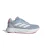 DURAMO SL K,WONBLU/FTWWHT/BLIP Sneakers