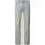 Levi’s® slim fit jeans model ‘511®’