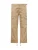 Carhartt WIP Cargobroek  lichtbruin