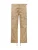 Carhartt WIP Cargobroek  lichtbruin