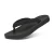 Vrouwenslippers Allbirds
