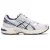 Damestrainers Asics Gel-1130