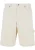 Karl Kani Broek  sand