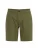 BLEND Chino ‘BHEDNAN’  olijfgroen