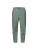 OAKLEY Outdoorbroek ‘Whirl’  jade groen