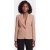 Moschino Jacket Beige