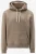 Tommy Hilfiger Hoodie