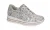 Waldläufer 758008 Arabesk Eclis Veterschoenen