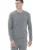 Mey Sweatshirt ronde hals, Effen