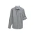 Shirt met lange mouwen Tom Tailor Regular Fit