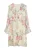 comma Kleid