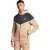 Nike Tech Fleece Hoodies Heren – Bruin –