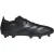 Adidas Heren predator league stevige grond voetbalschoenen