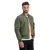 Bomber Alpha Industries MA-1 VF Project R