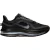 Nike Premium sportschoenen voor dames (Zwart)