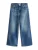 TOMMY HILFIGER Jeans ‘Mabel’  blauw denim