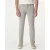 Mason’s Chino