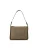 JOOP! Schoudertas ‘Lipari Liah’  taupe
