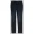 Tom Tailor straight fit jeans met dark-wash-look
