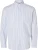 Selected Homme overhemd