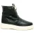 Rehab Marvis leather