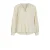 VILA blouse ecru