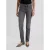 Dames Straight jeans Lee Marrion