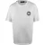 Dolce&Gabbana T-shirt Wit
