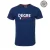 T-shirt Degré Celsius Calogo