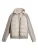 Woolrich Jas