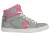 Converse 537182Cstone Sneakers