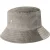 Bob Kangol Cord