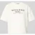 Weekend Max Mara regular fit T-shirt van puur katoen model ‘SABATO’