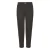 Damesbroek Ichi Kate Jacquard 8