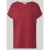 ARMEDANGELS loose fit T-shirt van pure katoen model ‘IDAARA’