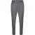 Boss Heren H-Lenon Broek Regular (Donkergrijs)