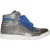 Trackstyle 315563 wijdte 3.5