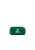 Scalpers Tas  groen