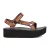 Vrouwen slippers Teva Universal