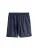 Next Broek  navy