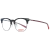 Ducati Optical Frame DA1010 001 51